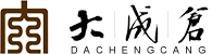 智趣情报屋